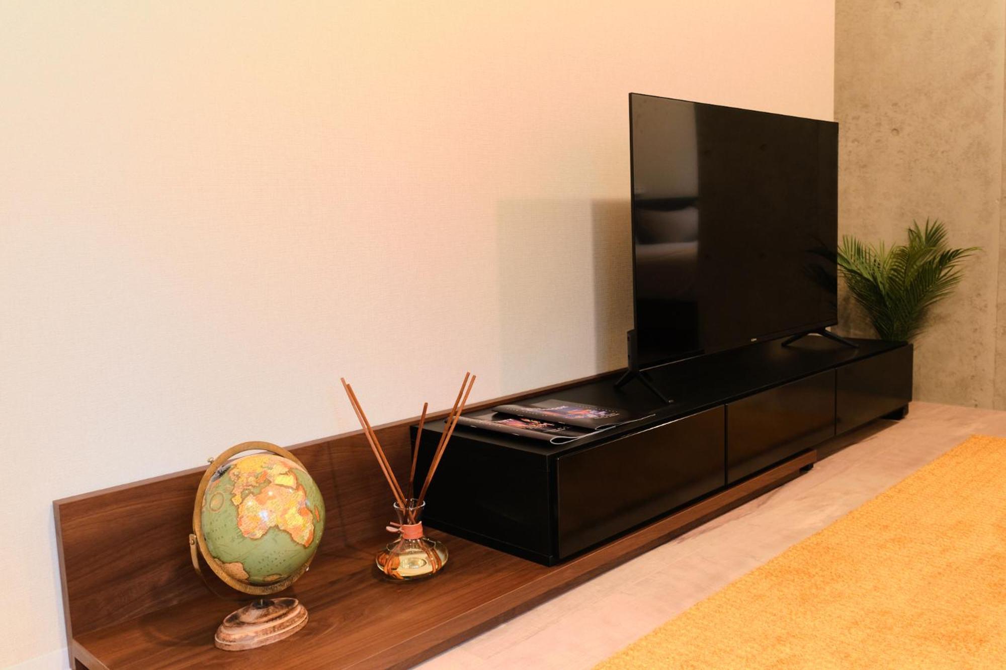 Seirai Asakusa Vacation Rental - 3 Minutes From Station โตเกียว ภายนอก รูปภาพ