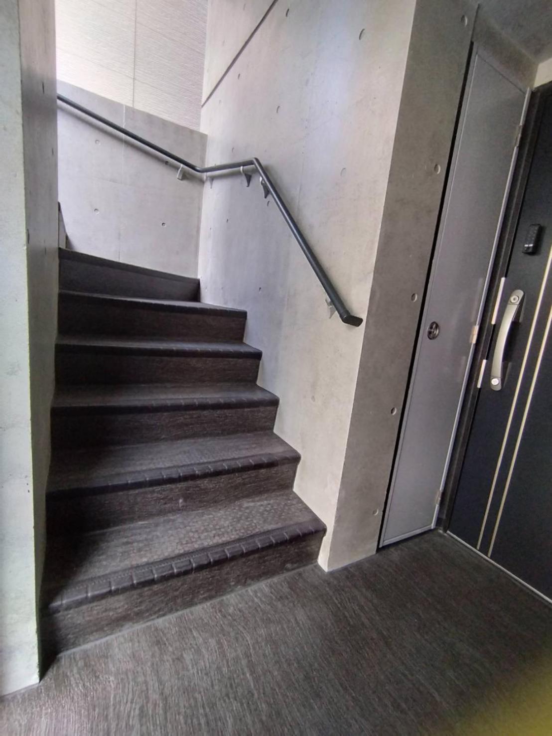 Seirai Asakusa Vacation Rental - 3 Minutes From Station โตเกียว ภายนอก รูปภาพ