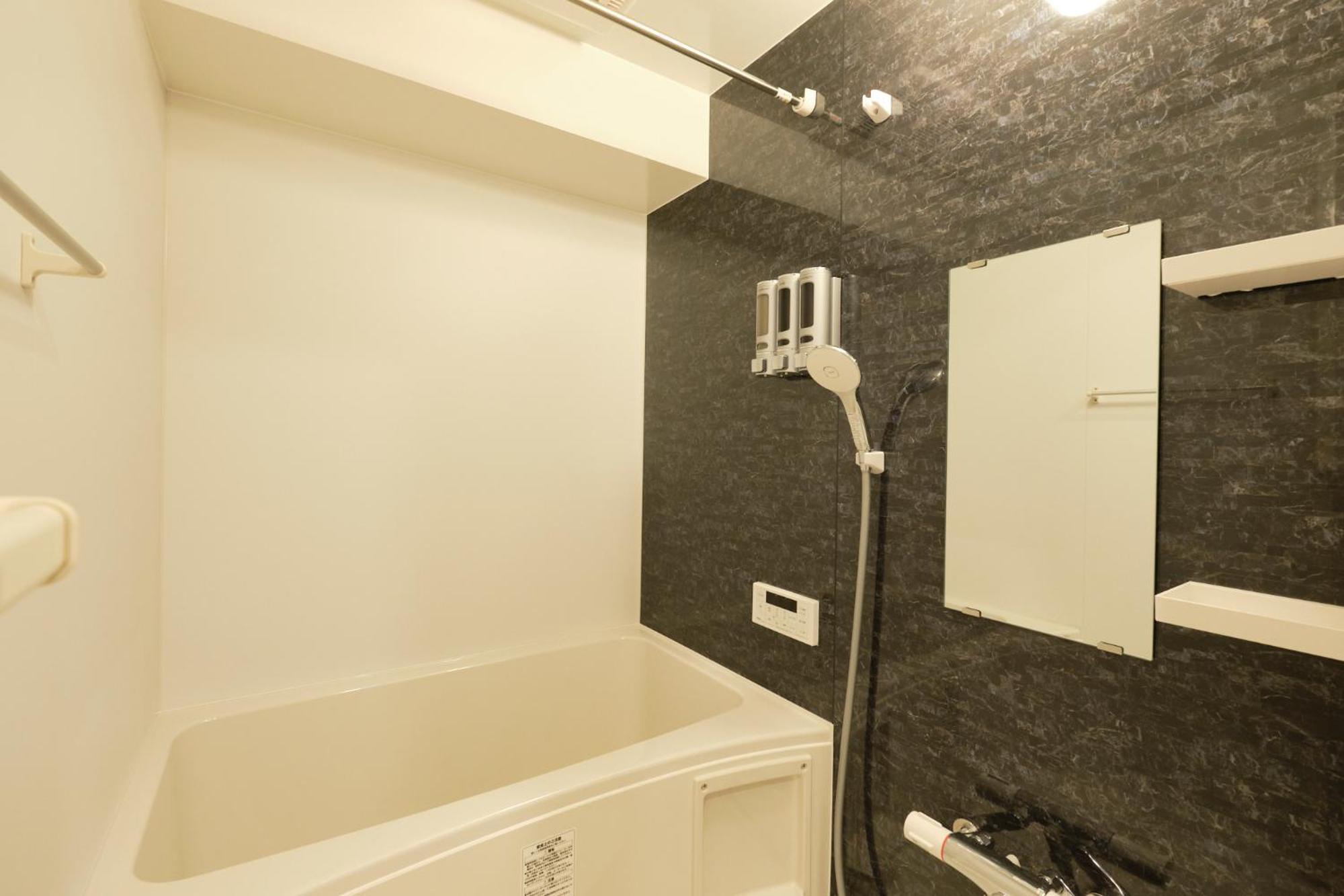 Seirai Asakusa Vacation Rental - 3 Minutes From Station โตเกียว ภายนอก รูปภาพ